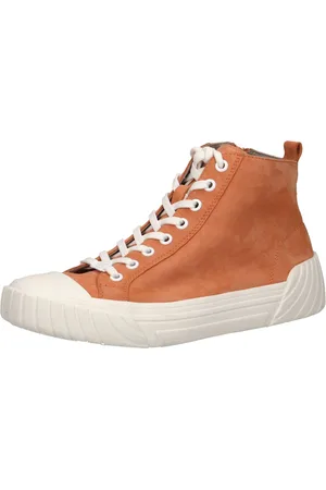 Caprice Sneaker alta
