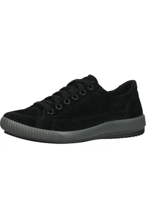 Legero Sneaker bassa 