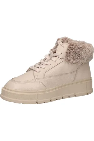 Caprice Sneaker alta