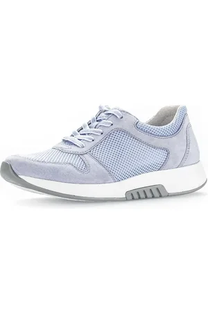 Gabor Sneaker bassa