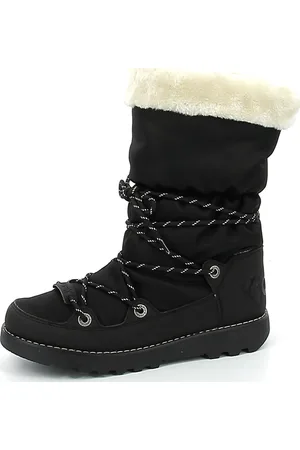 Kickers Boots da neve 