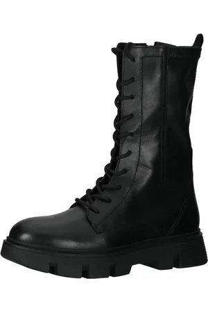 Geox Stivaletto stringato