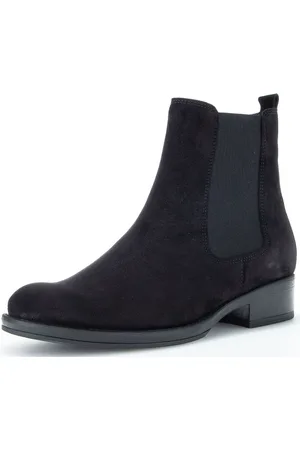 Gabor Boots chelsea
