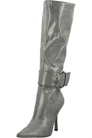 Steve Madden Stivale