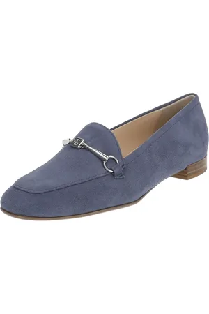 Högl Slipper