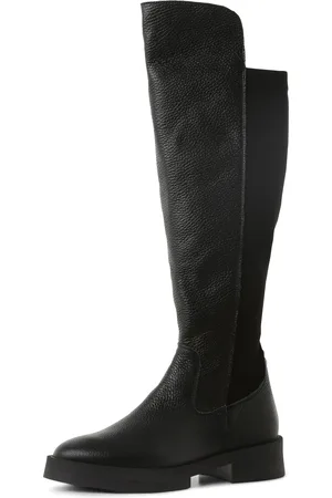 Steve Madden Overknee 