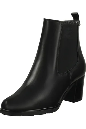 IGI&CO Stivaletto