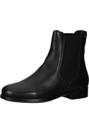 IGI&CO Boots chelsea