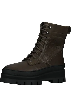 Clarks Stivaletto stringato