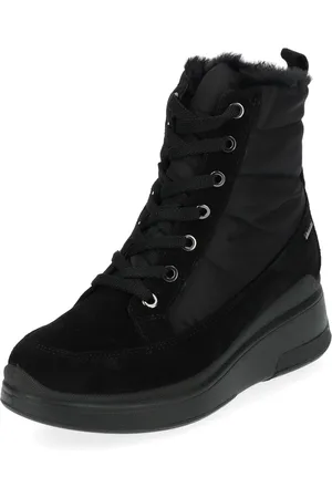 IGI&CO Stivaletto stringato