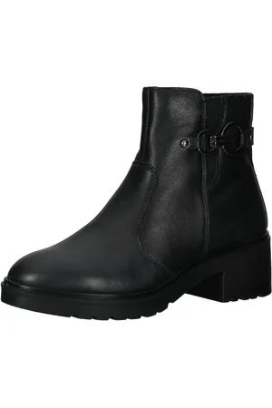 IGI&CO Stivaletto