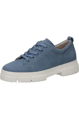 Caprice Scarpa stringata
