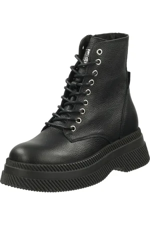Steve Madden Stivaletto stringato