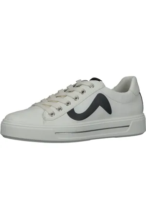 ARA Sneaker bassa