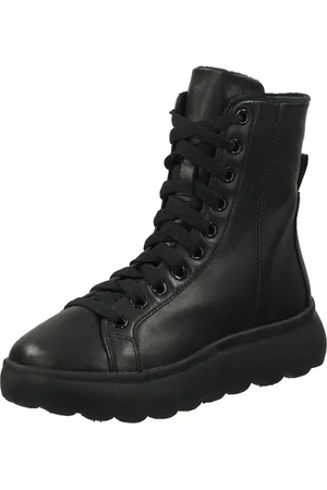 Geox Stivaletto
