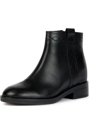 Geox Stivaletto