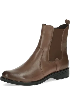 Caprice Boots chelsea