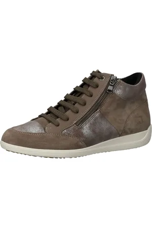 Geox Sneaker alta