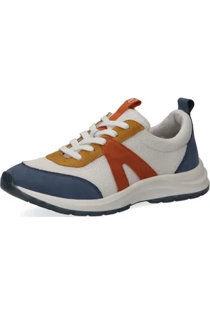 Caprice Sneaker bassa