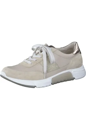 Paul Green Sneaker bassa