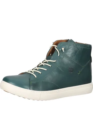 Cosmos Sneaker alta