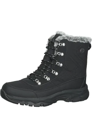 Skechers Boots da neve