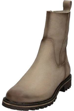 Bagatt Stivaletto 