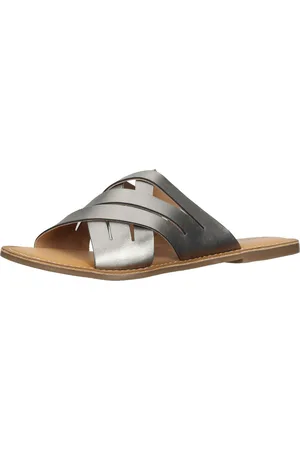 Kickers Zoccoletto