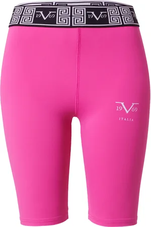19V69 Italia Pantaloni sportivi 