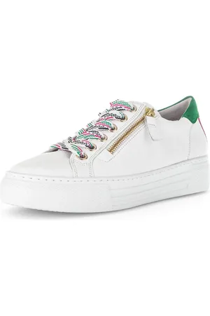 Gabor Sneaker bassa