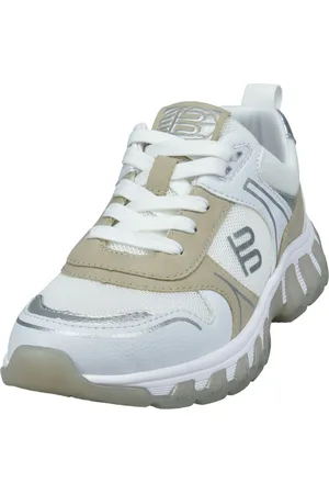 Bagatt Sneaker bassa