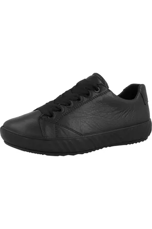 ARA Sneaker bassa