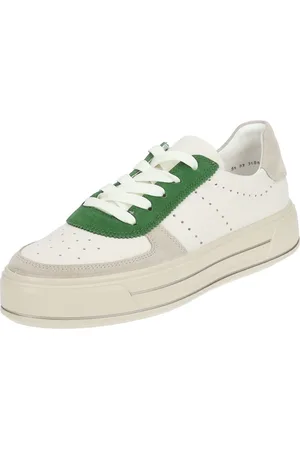 ARA Sneaker bassa