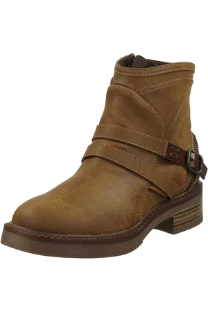 Blowfish Stivaletto