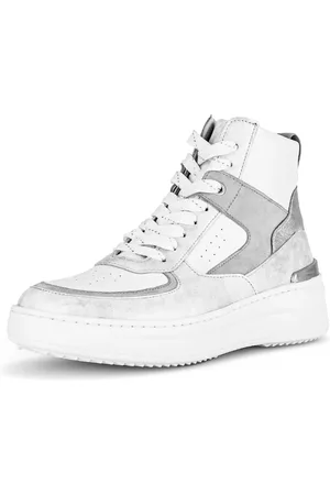 Gabor Sneaker alta