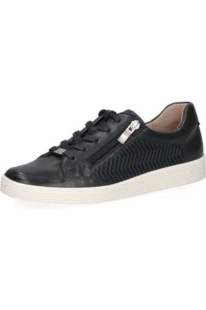 Caprice Sneaker bassa