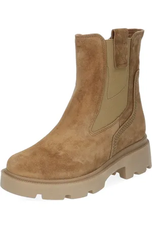 Gabor Boots chelsea