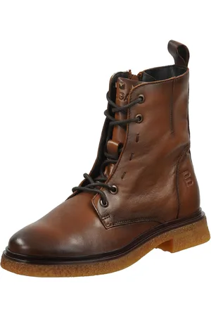 Bagatt Stivaletto stringato