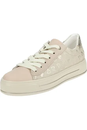 ARA Sneaker bassa