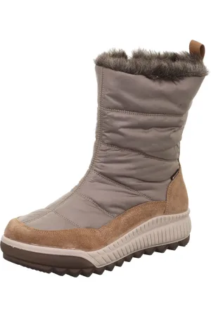 Legero Boots da neve