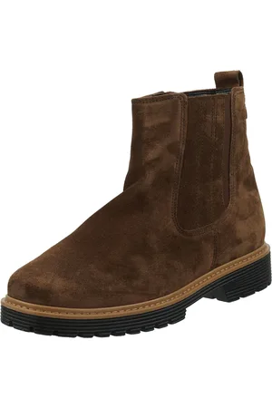Gabor Boots chelsea