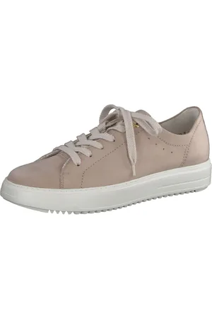 Paul Green Sneaker bassa