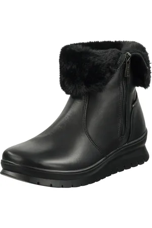 IGI&CO Stivaletto