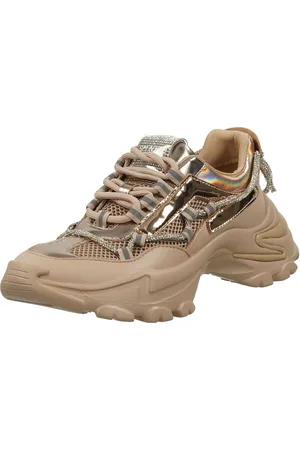 Steve Madden Sneaker bassa