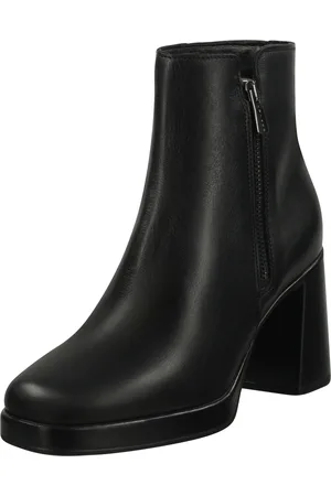 IGI&CO Stivaletto