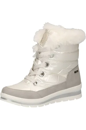Caprice Boots da neve
