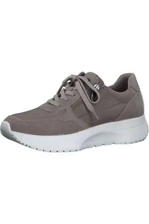 Marco Tozzi Sneaker bassa