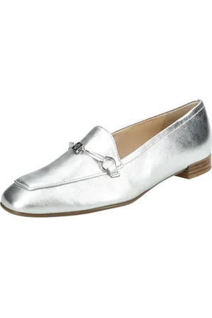 Högl Slipper