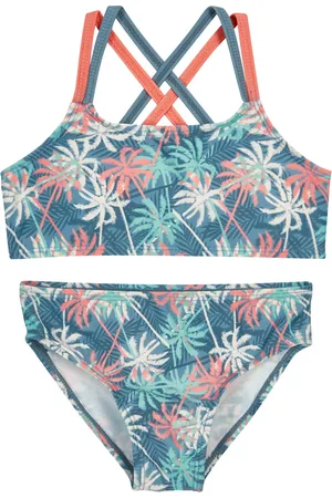 Playshoes Costume intero