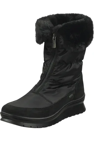 IGI&CO Stivaletto